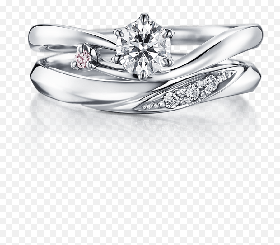 Spica - Engagement Ring Png,Lucina Png