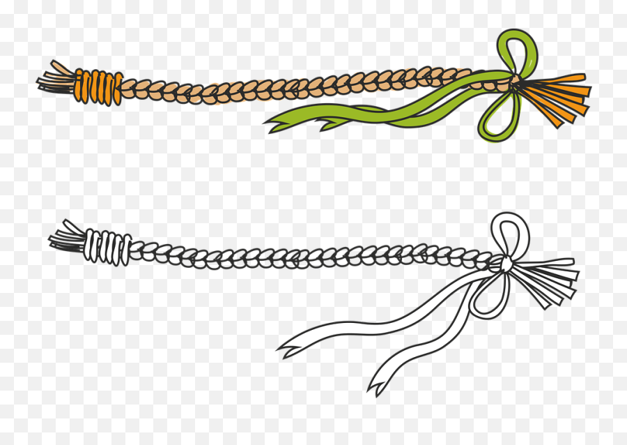 Whip Easter Spring - Easter Whip Png,Whip Png