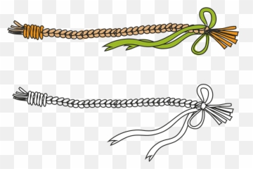 Whip Easter Spring - Easter Whip Png,Whip Png