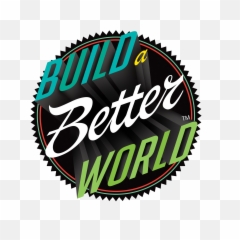 Emily Rudd Png - Label,Emily Rudd Png