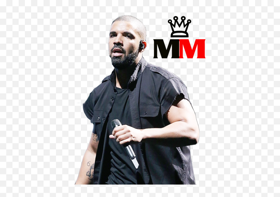 Drake - Drake Png,Drake Png