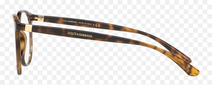 Dolce U0026 Gabbana Dg5033 - Dolce Gabbana Dg5033 Png,Dolce And Gabbana Logo