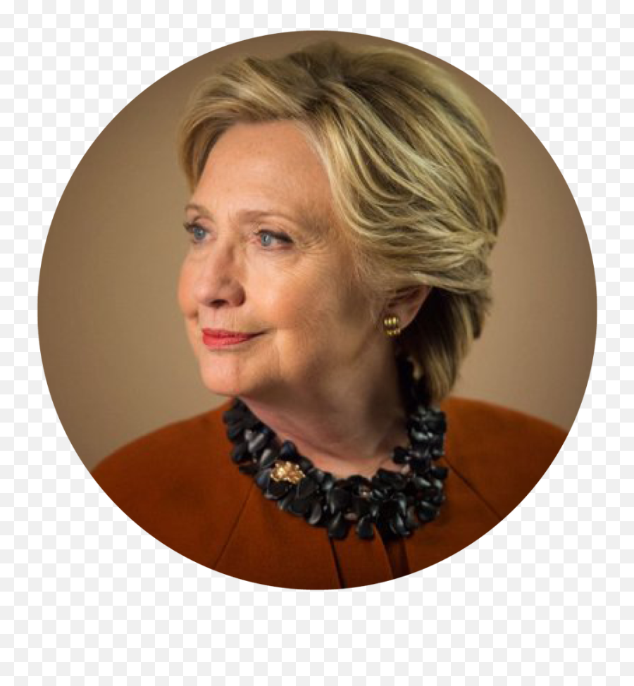 Hillary Clinton Master Troll - Hillary Clinton Sent You A Suicide Request Png,Hillary Clinton Transparent Background