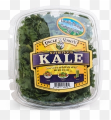 Kale - Uncle Vinnyu0027s Produce Vegetarian Cuisine Png,Kale Png