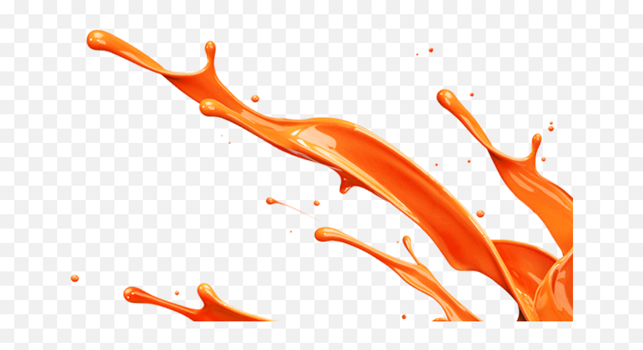 How To Spray Paint - Paint Splash Full Size Png Download Cmyk Color Splash Logo Png,Paint Streak Png