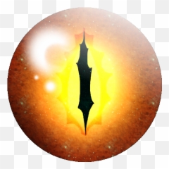 Download - Lizardpngtransparentimagestransparent Emblem Png,Eye Transparent Background