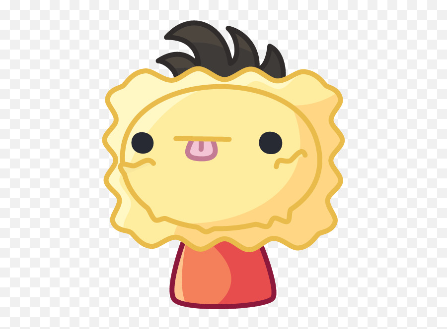 Ravioli Churse Spoopy - Aday Illustration Png,Ravioli Png