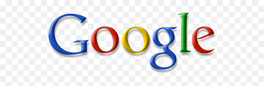 Why Did Google Change Its Logo - Quora Google Png,Picasa Logo