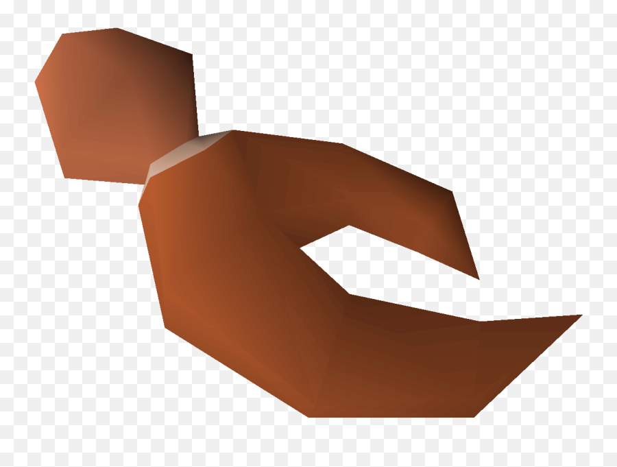 Fresh Crab Claw - Wood Png,Claw Png