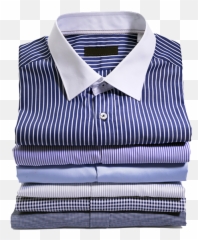 Download Birminghamu0027s Trusted Dry Cleaning Service For Over - Dry Clean Clothes Png,Cleaning Png