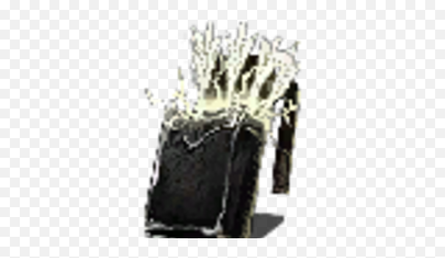 Lightning Bolt Dark Souls Ii Wiki Fandom - Birthday Cake Png,Lightning Bolts Png