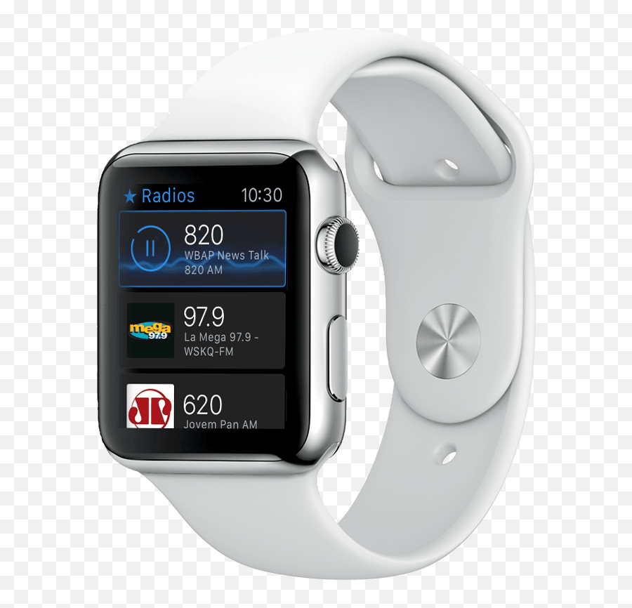 Download Apple Watch - Apple Watches Png Image With No,Apple Watch Png