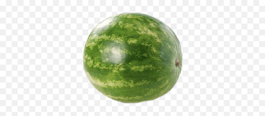 Png Images Transparent Background - Watermelon,Watermelon Transparent Background