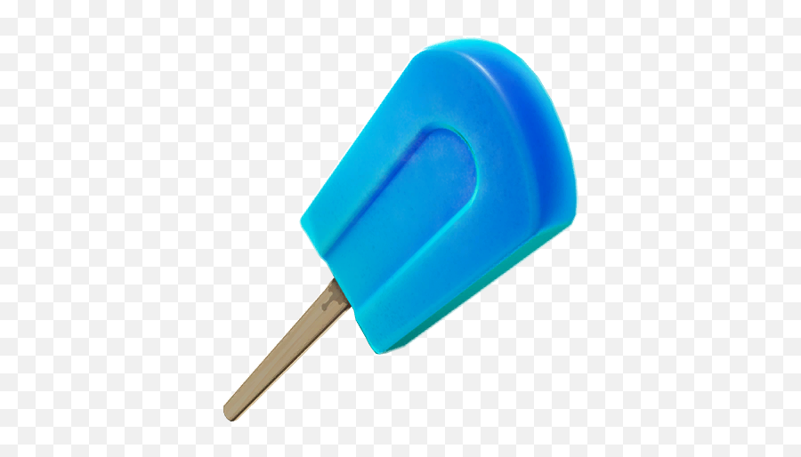 V Buck Fortnite Png - Fortnite Ice Pop Pickaxe,V Bucks Png