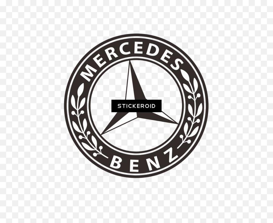 Download Mercedes - Benz Logo Benz Mercedes Mercedes Benz National Association Of Letter Carriers Png,Mercedes Benz Logo Png