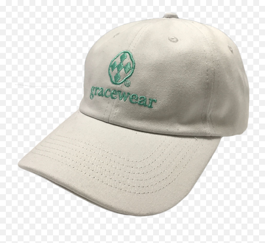 Baseball Cap - White U0026 Teal Png,Baseball Cap Transparent Background