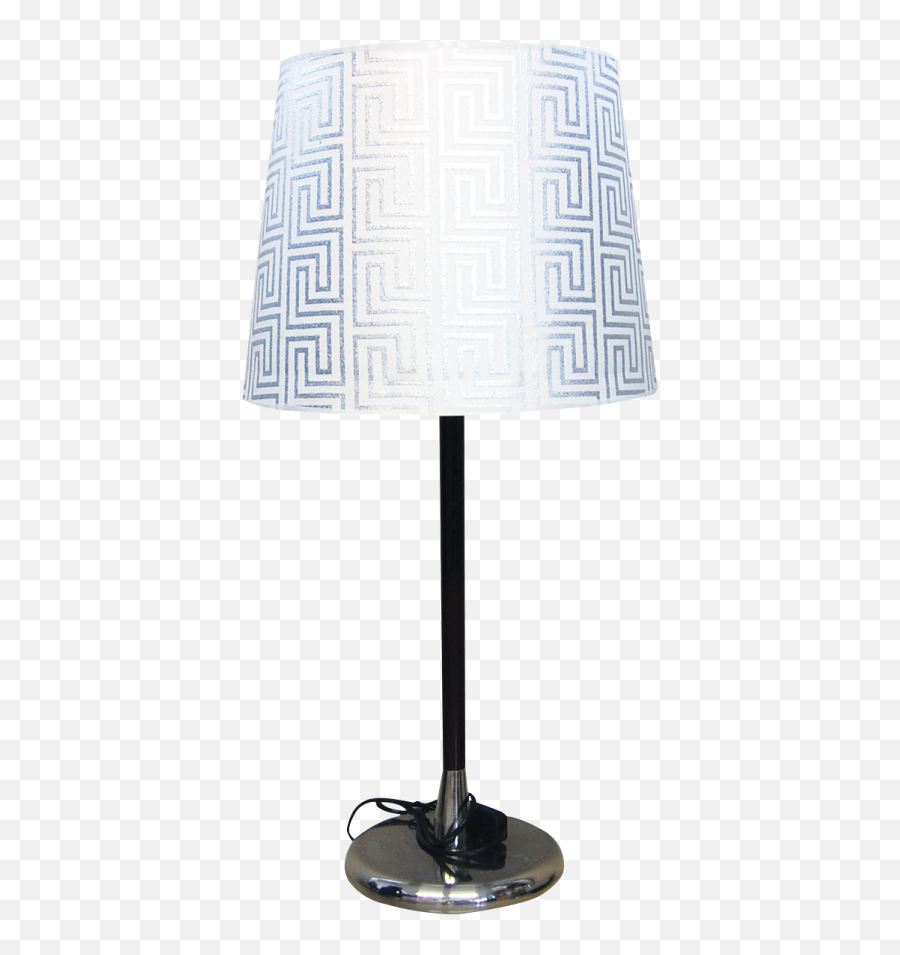 Lamp Png Transparent Images 16 - Electric Light,Lamp Png