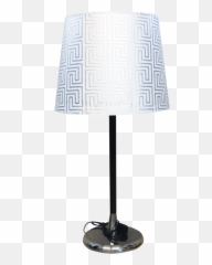 Lamp Png Transparent Images 16 - Electric Light