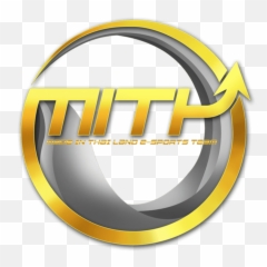 Streamers Png - Streamer Made In Thailand Esport Made In Thailand Esports,Streamers Png