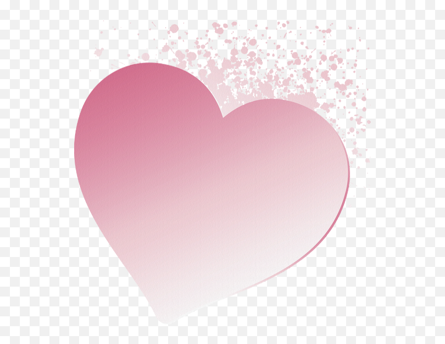 Coeur Png Tube St Valentin - Corazón Heart Png Heart,Corazon Png
