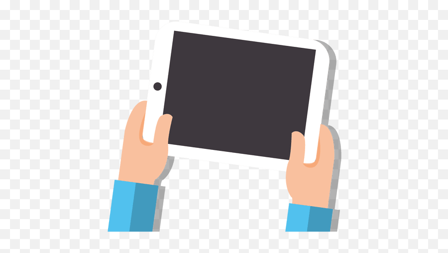 Tablet Clipart Pngs Pack - Tablet Cartoon Png,Tablets Png - free  transparent png images 