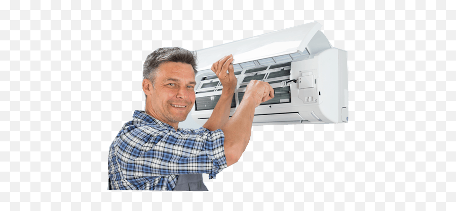 Css Air Conditioning - Ac Repair Png,Ac Png