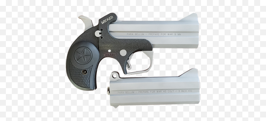 Firearms - Handguns Page 1 Northeast Munitions 9mm Credit Card Gun Png,Draco Gun Png