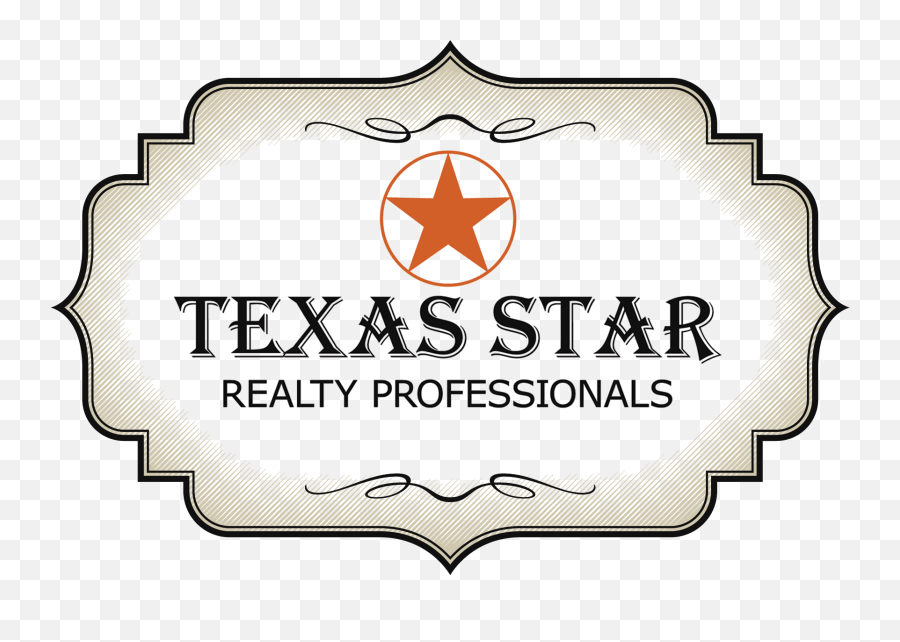 Carolyn Leonard Texas Star Realty Professional - Illustration Png,Texas Star Png