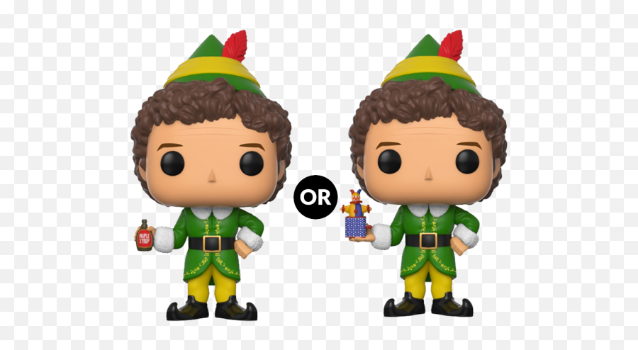 Download Elf Png Transparent Image - Funko Pop Elf Png Image Elf On The Shelf Funko Pop,Elf Png