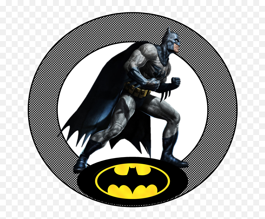 Download Printable Batman Logo Png Image With No Background - Batman Mortal Kombat Vs Dc,Images Of Batman Logo
