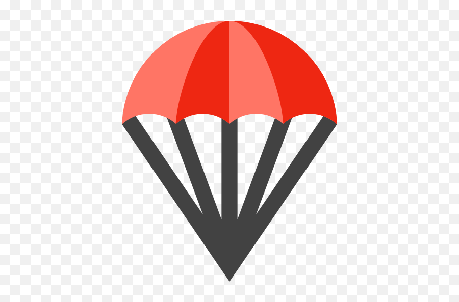 Download Parachute Icon Free Photo Png Clipart - Parachute Drawing Png,Parachute Png