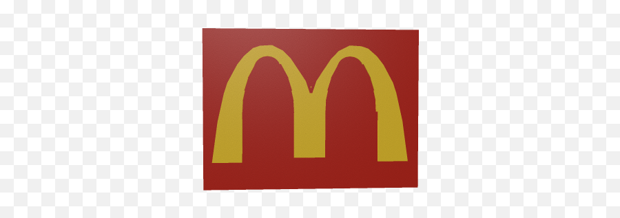 Mcdonalds Logo Csg - Arch Png,Mc Donalds Logo