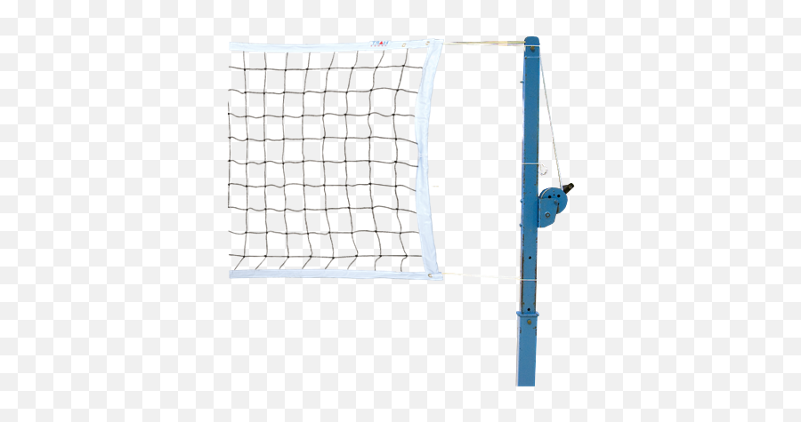 Hart Club Volleyball Net - Net Png,Volleyball Net Png