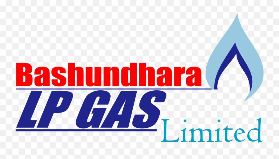 Wlpga Member Focus - Bashundhara Lp Gas Logo Png,Lp Logo