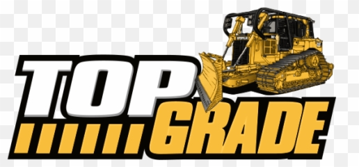 Top Grade Construction Oilfield U0026 Maintenance - Logo png