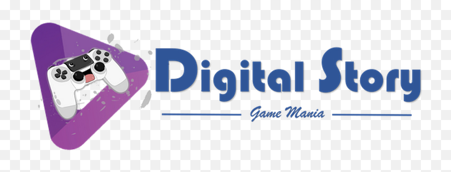 God Of War 4 Playstation Mídia Digital - Digital Story Graphic Design Png,God Of War 4 Logo