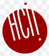 Project Logos M - ITI HCI Research Institute in Madeira png