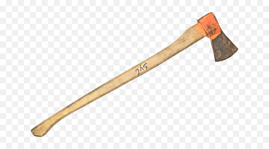 Sy Png Axe Transparent
