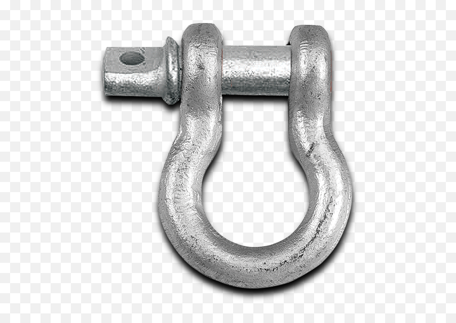 Download D - Clamp Png,Shackles Png