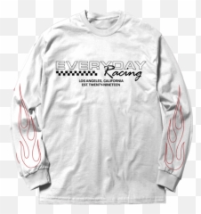 Everyday Motocross By Jake Paul Merch - Ford Ranger Wildtrak png