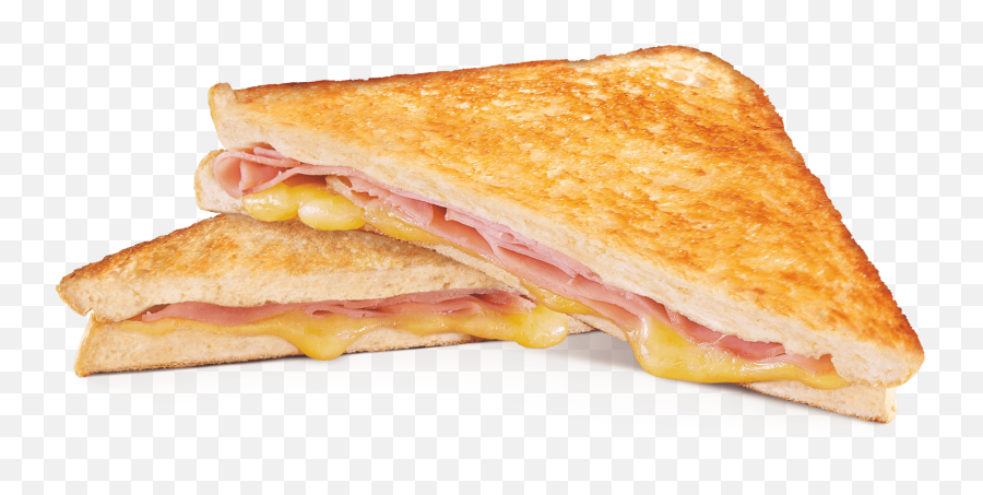 Ham U0026 Cheese Toastie - Ham And Cheese Sandwich Png Full Ham And Cheese Sandwich Png,Ham Png