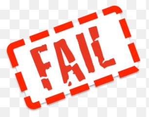 Dear School Please Teach My Son How To Fail U2013 Rohit - Corazon Films png