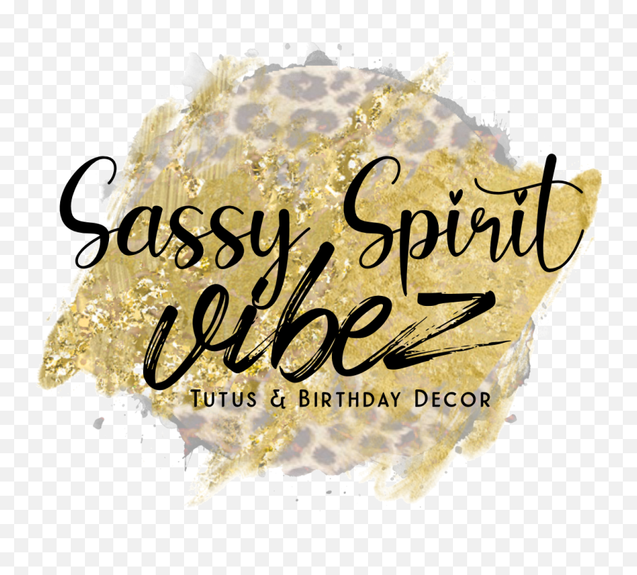 Disney - Moana Tutu Sassy Spirit Vibez Tutus Calligraphy Png,Baby Moana Png
