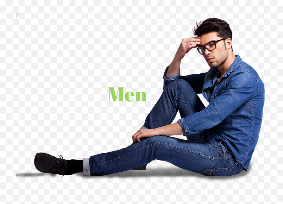 Download Men Fashion Model Png 5 2 - Fashion Models Male Png,Fashion Model Png