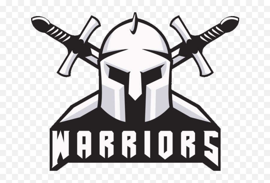 Clan U0027u0027warriorsu0027u0027 Wrs - Archive Tanki Online Forum Warrior Png Logo,Clan Logos