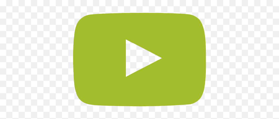 Youtube - Graceicon Grace Gorilla Rehabilitation And Vector Images For Green Youtube Png,Youtube Icon Transparent Png