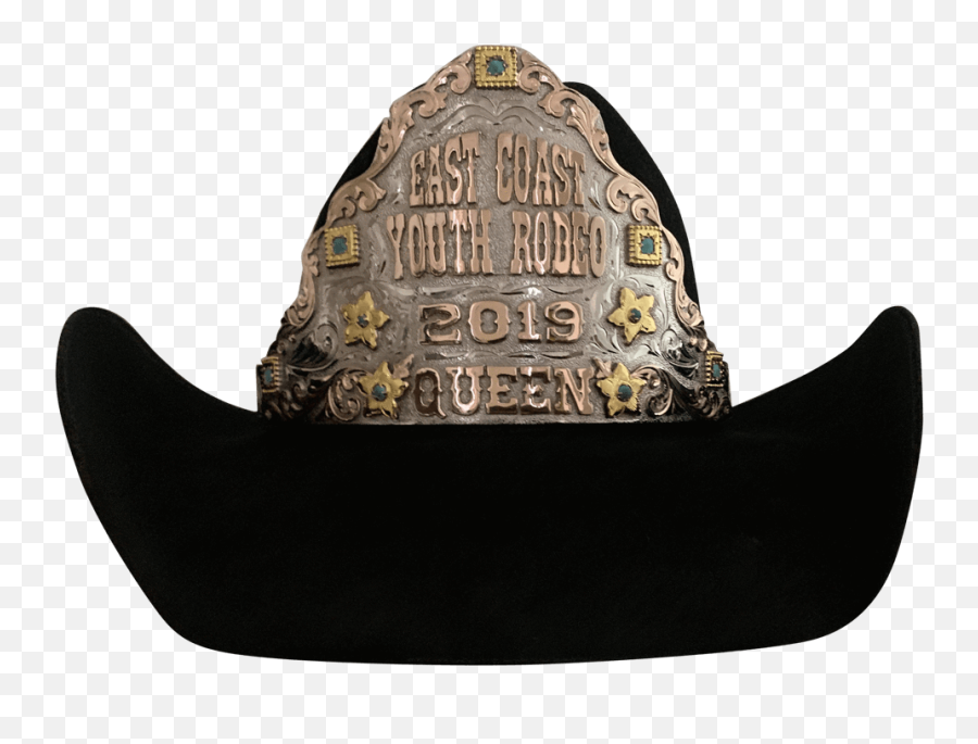 Cbco 108 - Costume Hat Png,Queens Crown Png