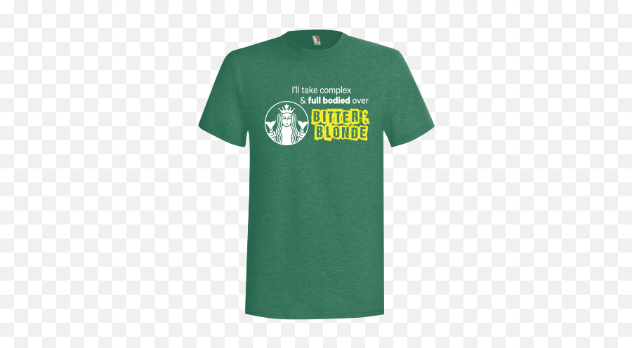 T - Shirt Bucks Spoof Png,Java Logo Transparent