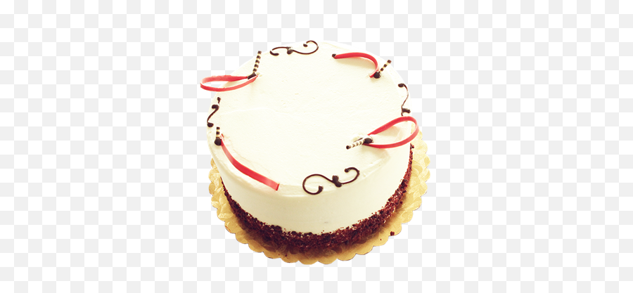 Red Velvet Cake - Birthday Cake Png Download Original Birthday Cake,Birthday Cake Png Transparent