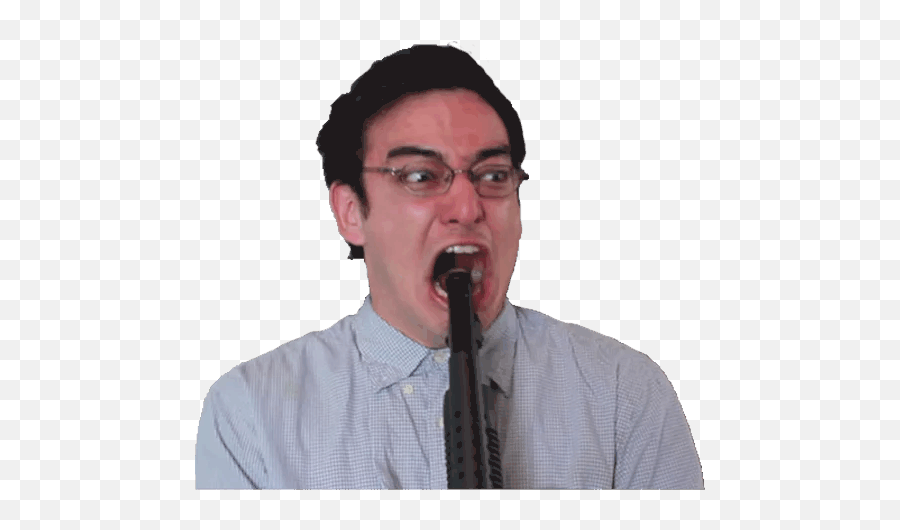 Filthy Frank Png Image - Shut The Fuck Up No One Cares Filthy Frank,Filthy Frank Png